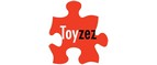 Распродажа детских товаров и игрушек в интернет-магазине Toyzez! - Спасск-Дальний